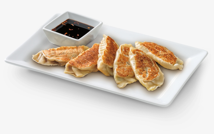 Noodles And Company Shareables, transparent png #2898735