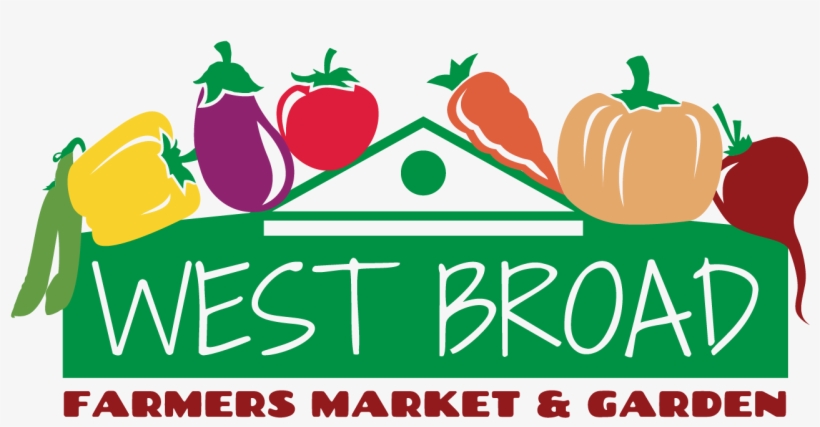 Athens Land Trust, transparent png #2898739