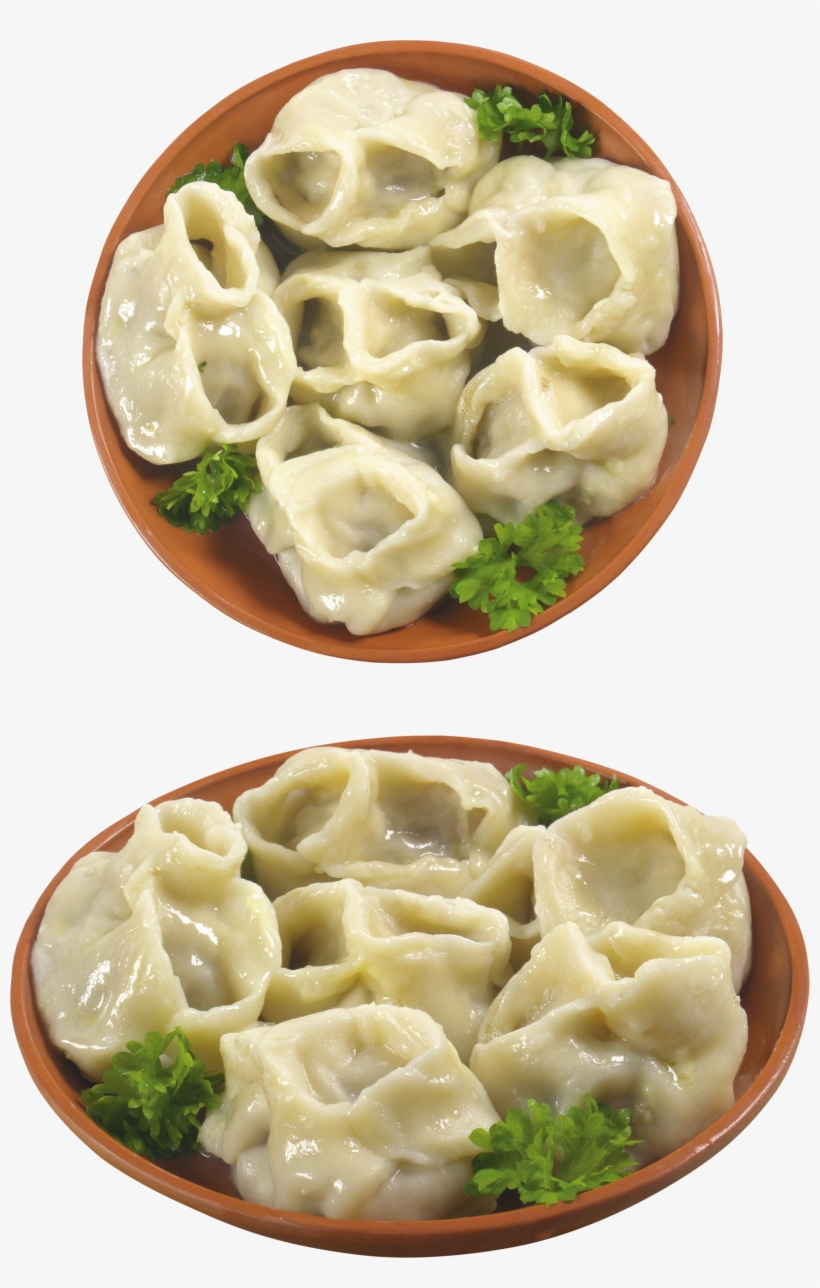 Манты Пнг, transparent png #2898761