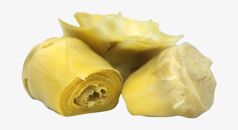 Ing-59 - Suman, transparent png #2898817