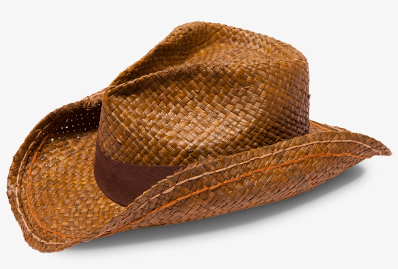 Cowboy Hat, transparent png #2898819