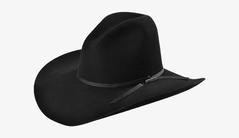 Resistol John Wayne Peacemaker, transparent png #2898846