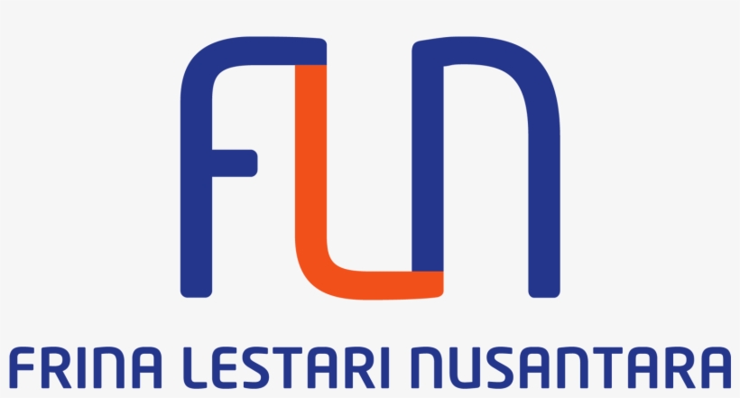 Pt Frina Lestari Nusantara Giic, transparent png #2898897