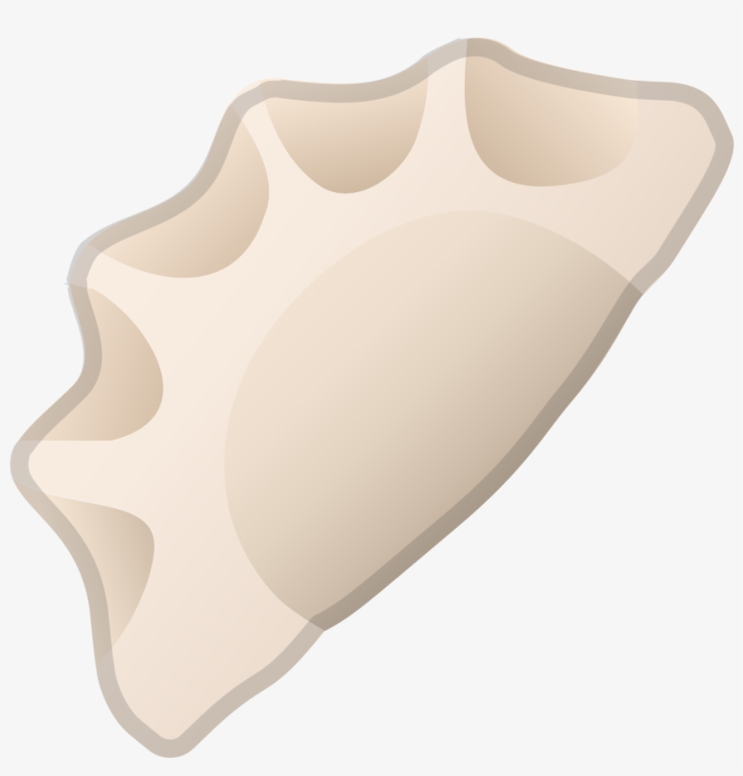 Download Svg Download Png - Android, transparent png #2898961