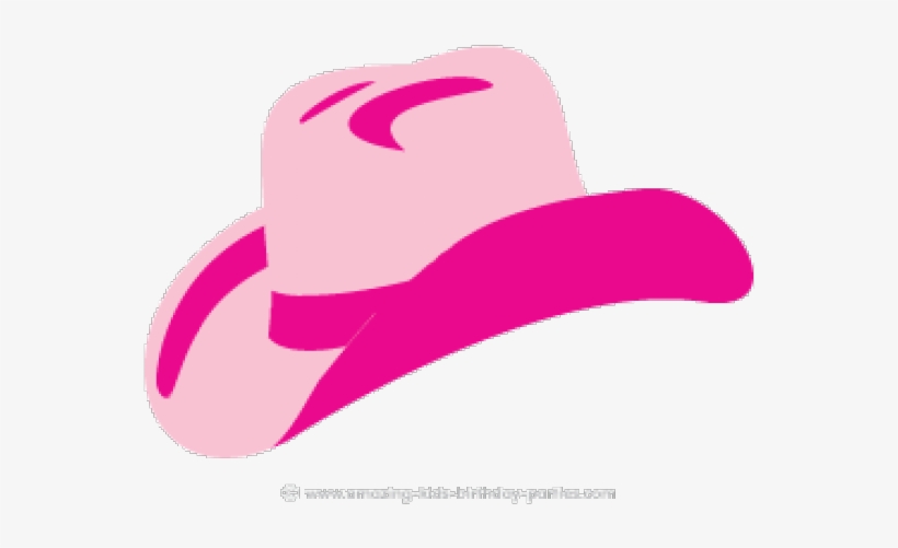 Pink Hat Drawing, transparent png #2899026