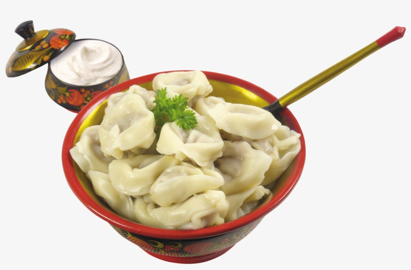 Jiaozi, transparent png #2899028