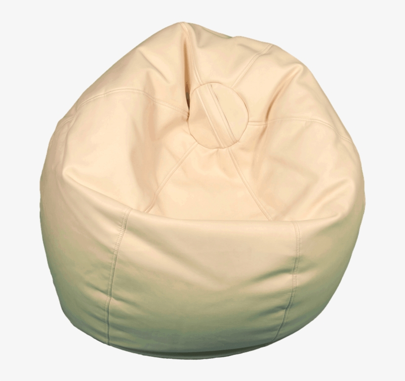 Bean Bag Png Clipart - Bean Bag Supplier In Dubai, transparent png #2899083