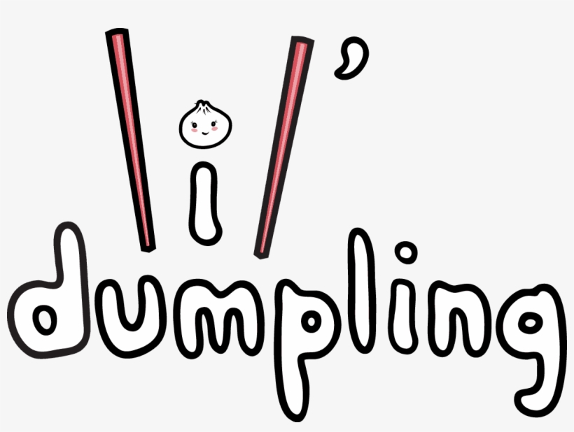 Lil Dumpling, transparent png #2899142