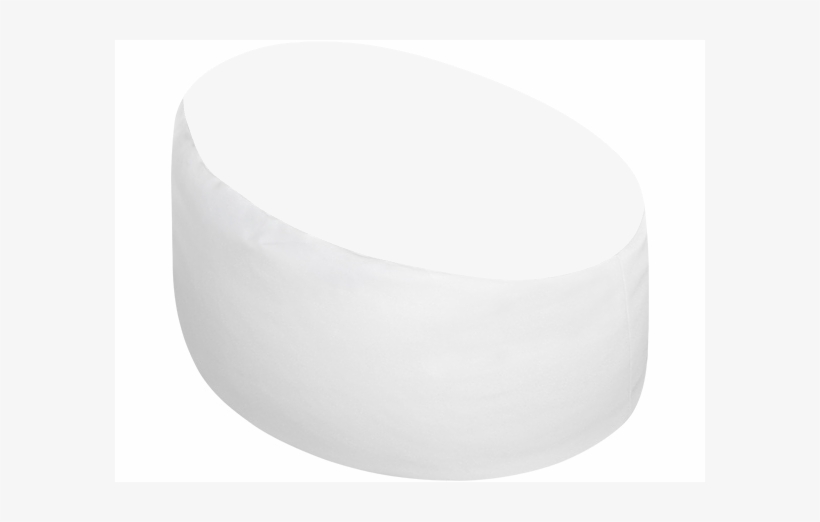 Bean Bag, transparent png #2899273