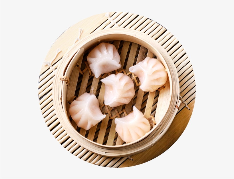 0 Minutes - Sweet Chili Sauce, transparent png #2899371