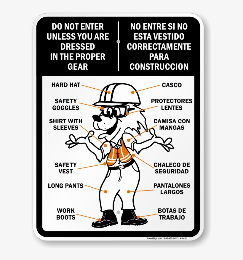 Zoom, Price, Buy - Tent Field Please Do Not Walk Dogs, transparent png #2899396