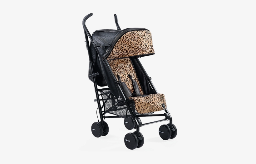 mima bo umbrella stroller