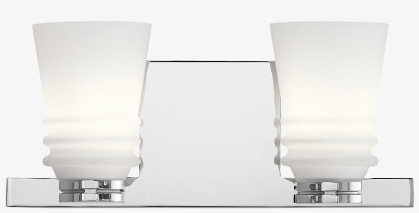 Loading Zoom - Light, transparent png #2899470