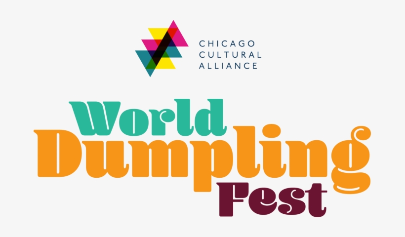 30 Local And Global Cultural Music, Arts, Restaurants - Ringing It In New Years Eve Cocktail Napkins, 16ct,, transparent png #2899489