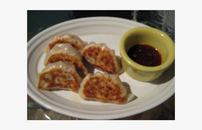 More Views - Mandu, transparent png #2899516