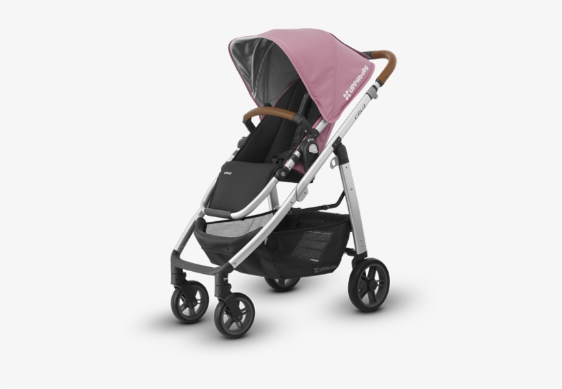 Cruz17 Sab - Uppababy Cruz Gregory 2017, transparent png #2899532