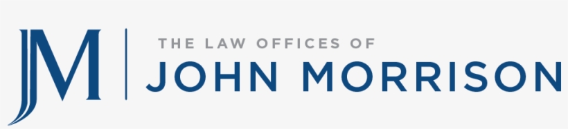 The Law Offices Of John Morrison - Macroom Haulage Limited, transparent png #2899572