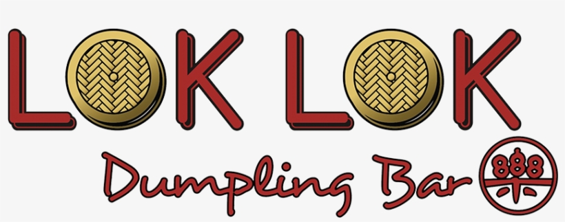 Lok Lok Dumpling Bar, transparent png #2899644