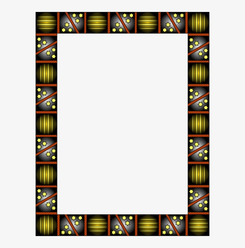 Two Women In The Klondike - Clip Art, transparent png #2899698