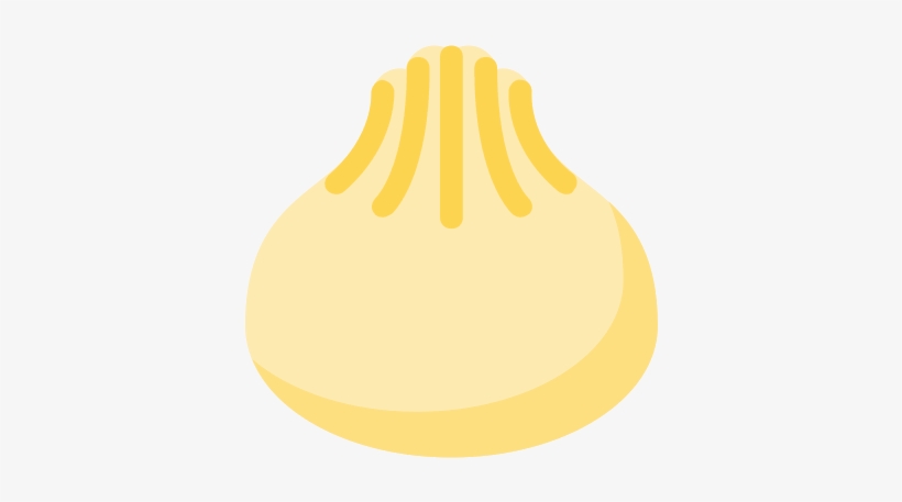 Icon, transparent png #2899724