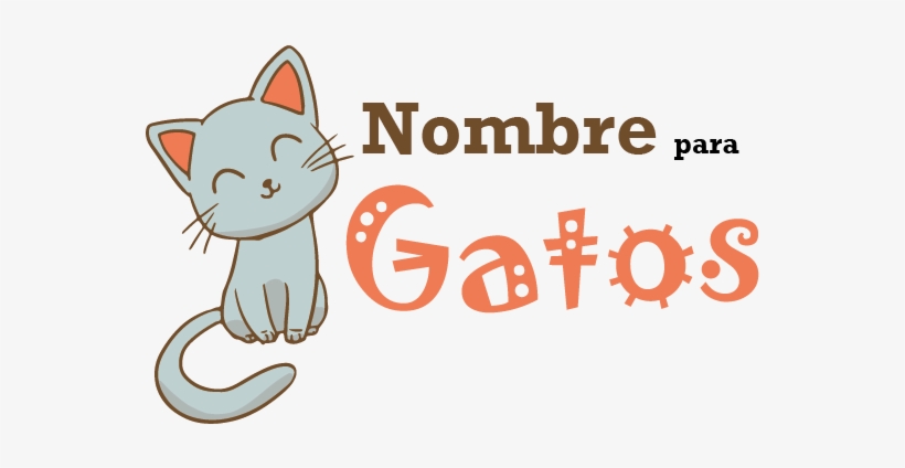 Nombres Para Gatos - Gay Tv Throw Blanket, transparent png #2899747