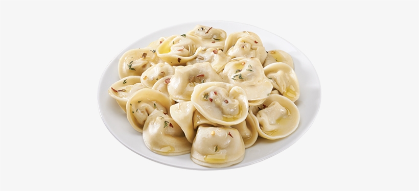 Pelmeni With Chicken - Chicken Pelmeni, transparent png #2899748