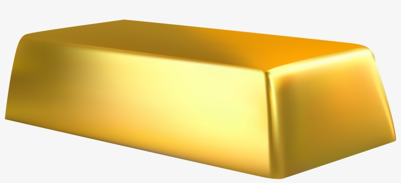 Gold Png Clip Art - Composite Material, transparent png #2899771