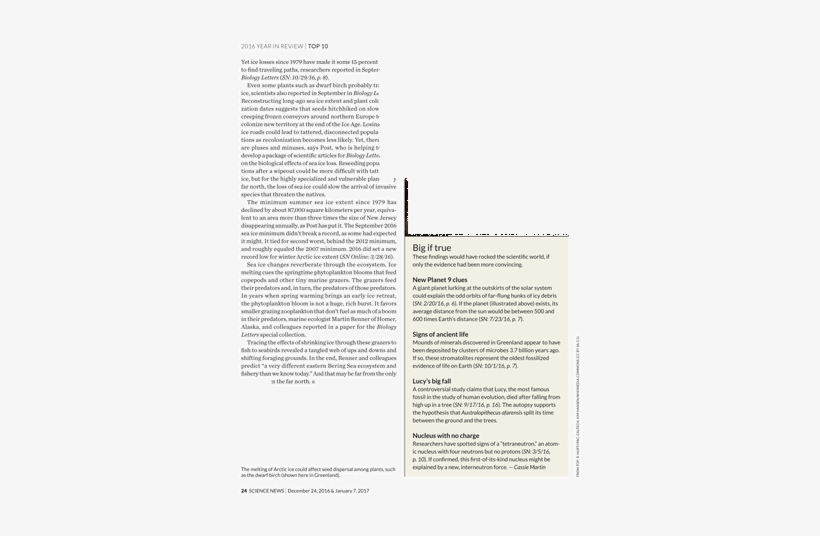 Lancelot Meeting Hector, Bohort, Blioberis, And Driant, transparent png #2899772