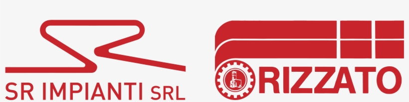 Logo, transparent png #2899790