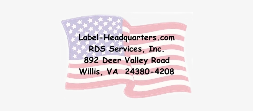 The Cut Line Is Very Close Around The Graphic Producing - Pattern, transparent png #2899813