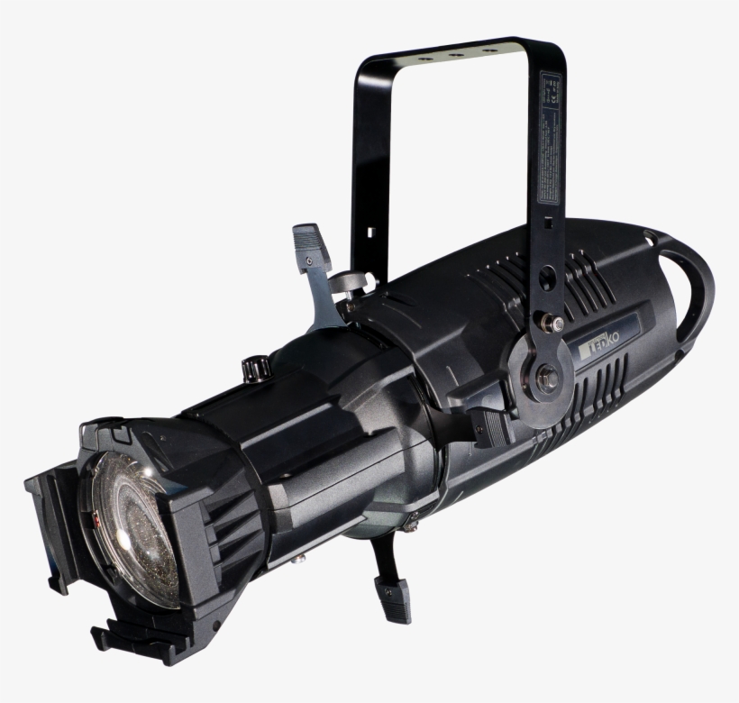 Download Center - Rifle, transparent png #2899833