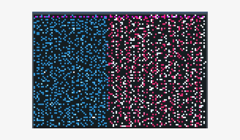 Rate 5 Stars If You Love Fireworks, Burgers And Falling - Art, transparent png #2899973