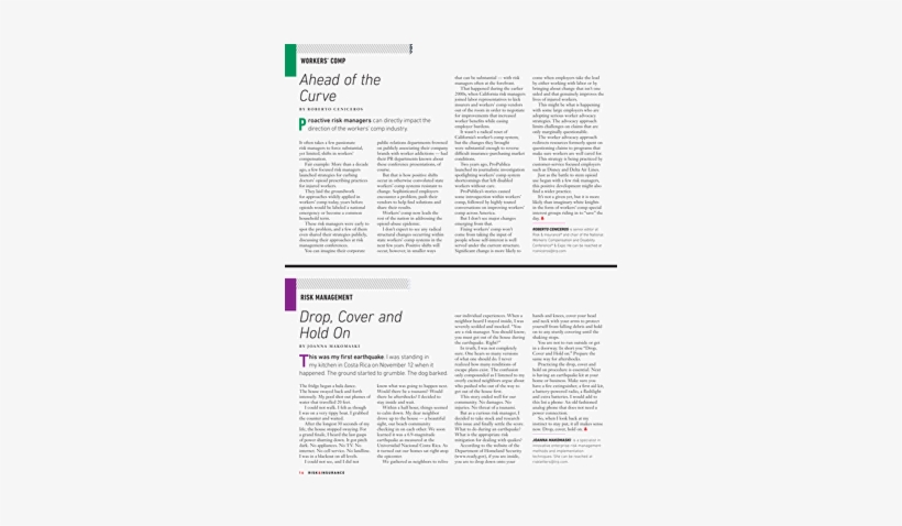 Discovery Of Achilles On Skyros, transparent png #2899994