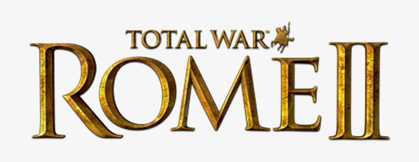 Movie Poster Background - Total War: Rome Ii, transparent png #290023