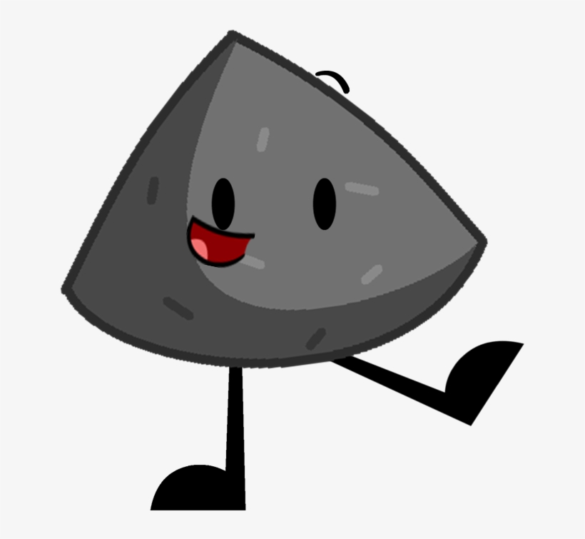 Gun Pow - Portable Network Graphics, transparent png #290043