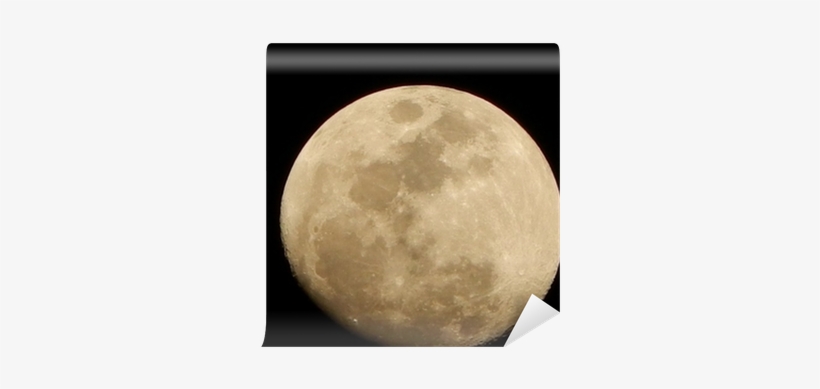 Moon, transparent png #290114