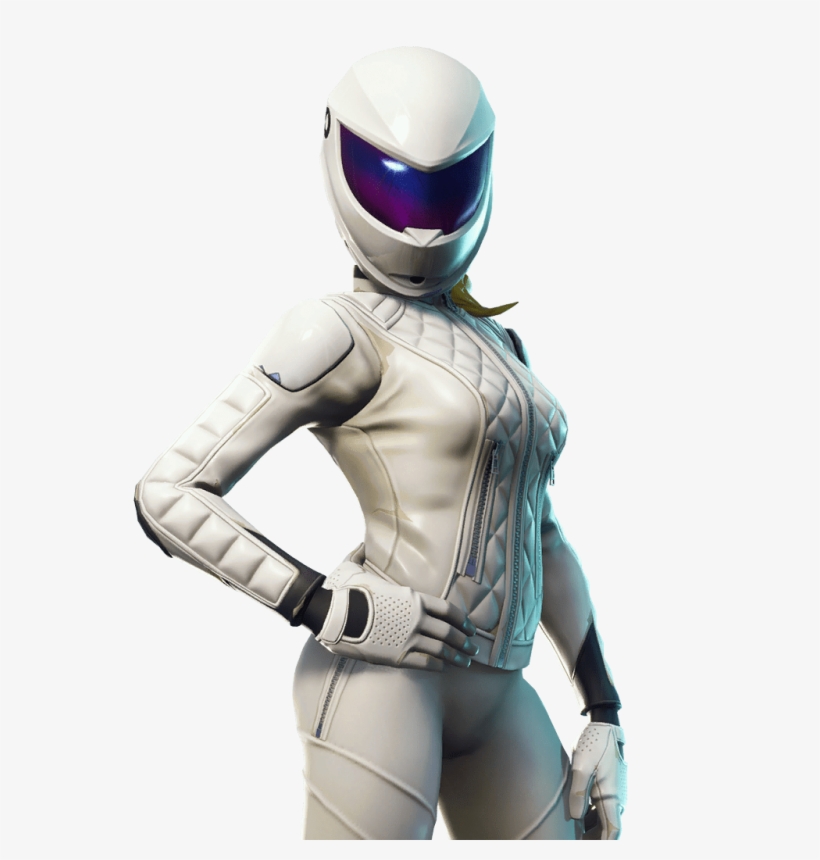 Png Files - Fortnite Whiteout Skin Png, transparent png #290165