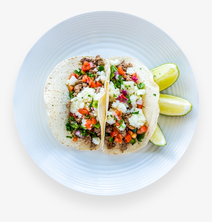 Food, transparent png #290186