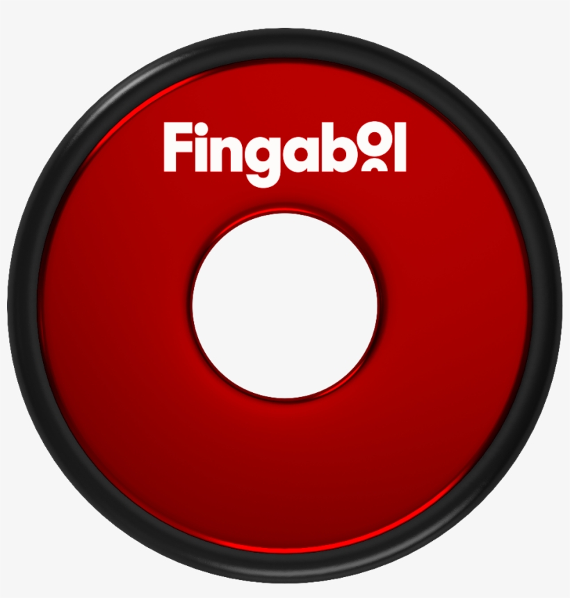 Hyatt Legal Plans, transparent png #290210