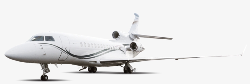 Global Jet Centre - Gulfstream G100, transparent png #290211