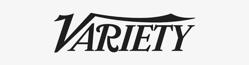 Variety Logo Square - Barista Prima Keurig Coffee K-cup Five Flavor Variety, transparent png #290279