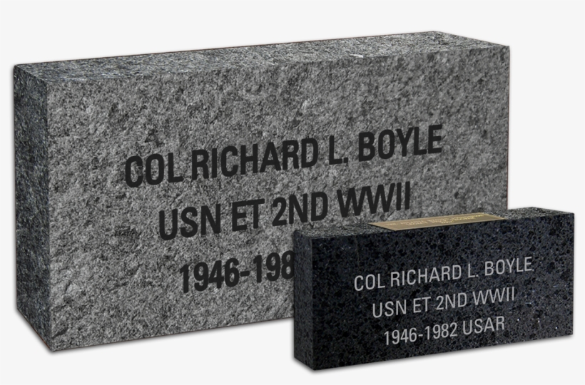 National Museum Of The United States Army Https - Brick Township, transparent png #290301