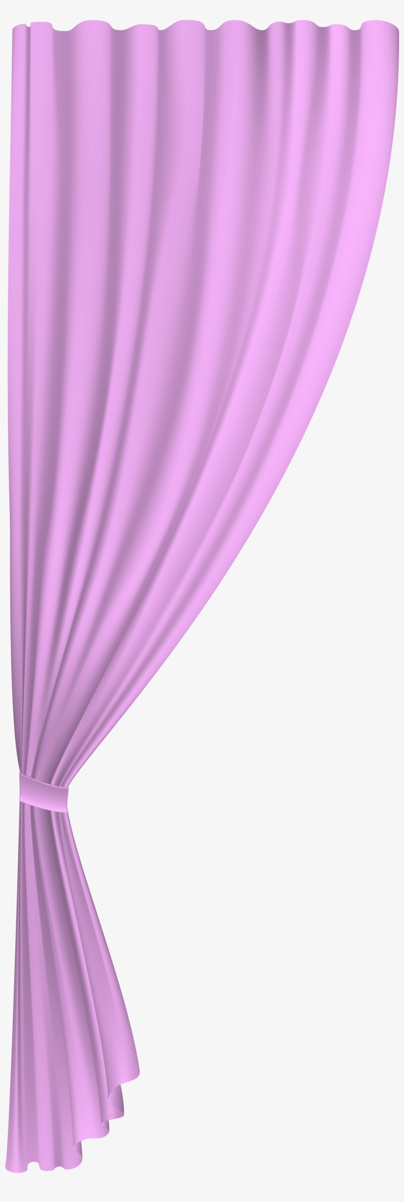 Png Freeuse Gold Curtains Png Interesting Amazoncom - Transparent Purple Curtain Png, transparent png #290302