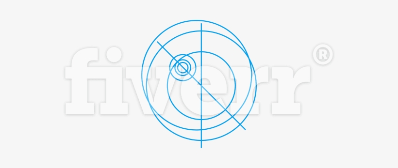 Circle, transparent png #290341