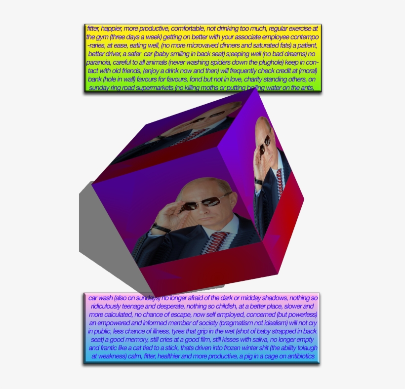 Tumblr, transparent png #290345