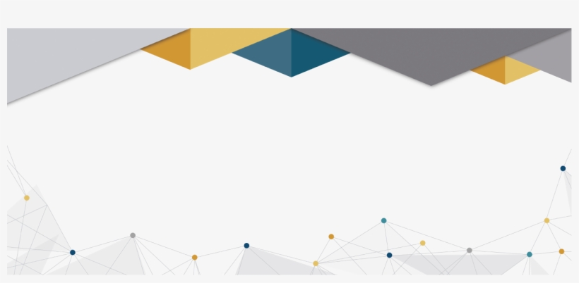 2017 06 28 Planos Puntos Y Líneas 01 Ok - Umbrella, transparent png #290397