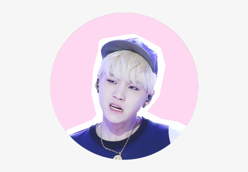 Https - //67 - Media - Tumblr - Nujkepcdeb1sv68xeo1 - Min Yoongi As Your Boyfriend, transparent png #290444
