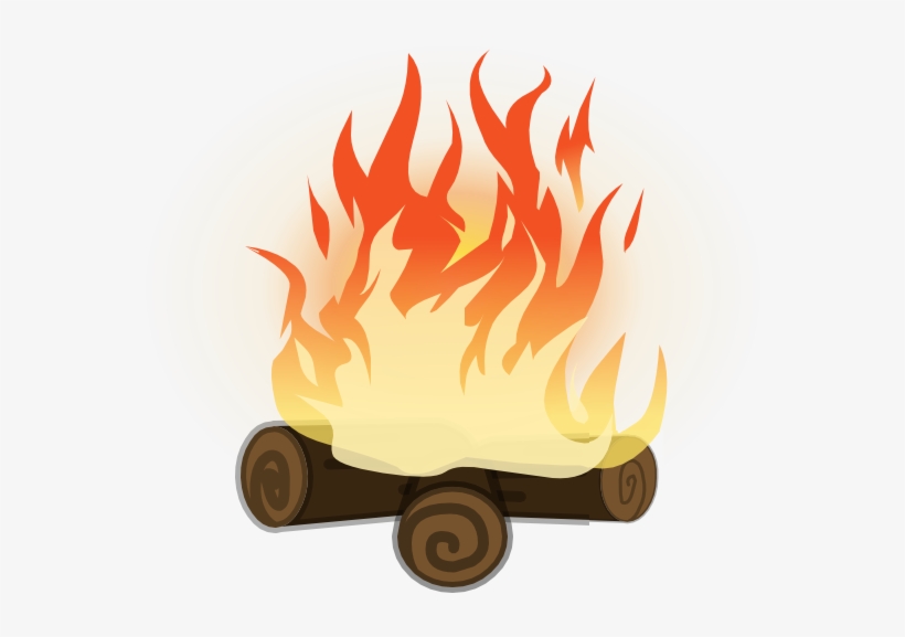 File History Feu Camp Png Free Transparent Png Download Pngkey