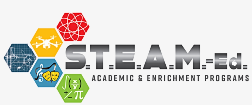 Logo Png - Orange, transparent png #290614