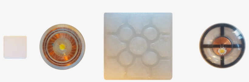 Eye Shadow, transparent png #290653